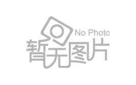 機電設備清洗劑適用范圍